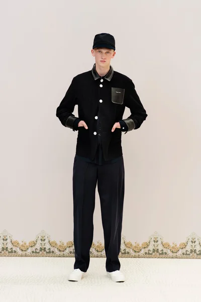 Look 27